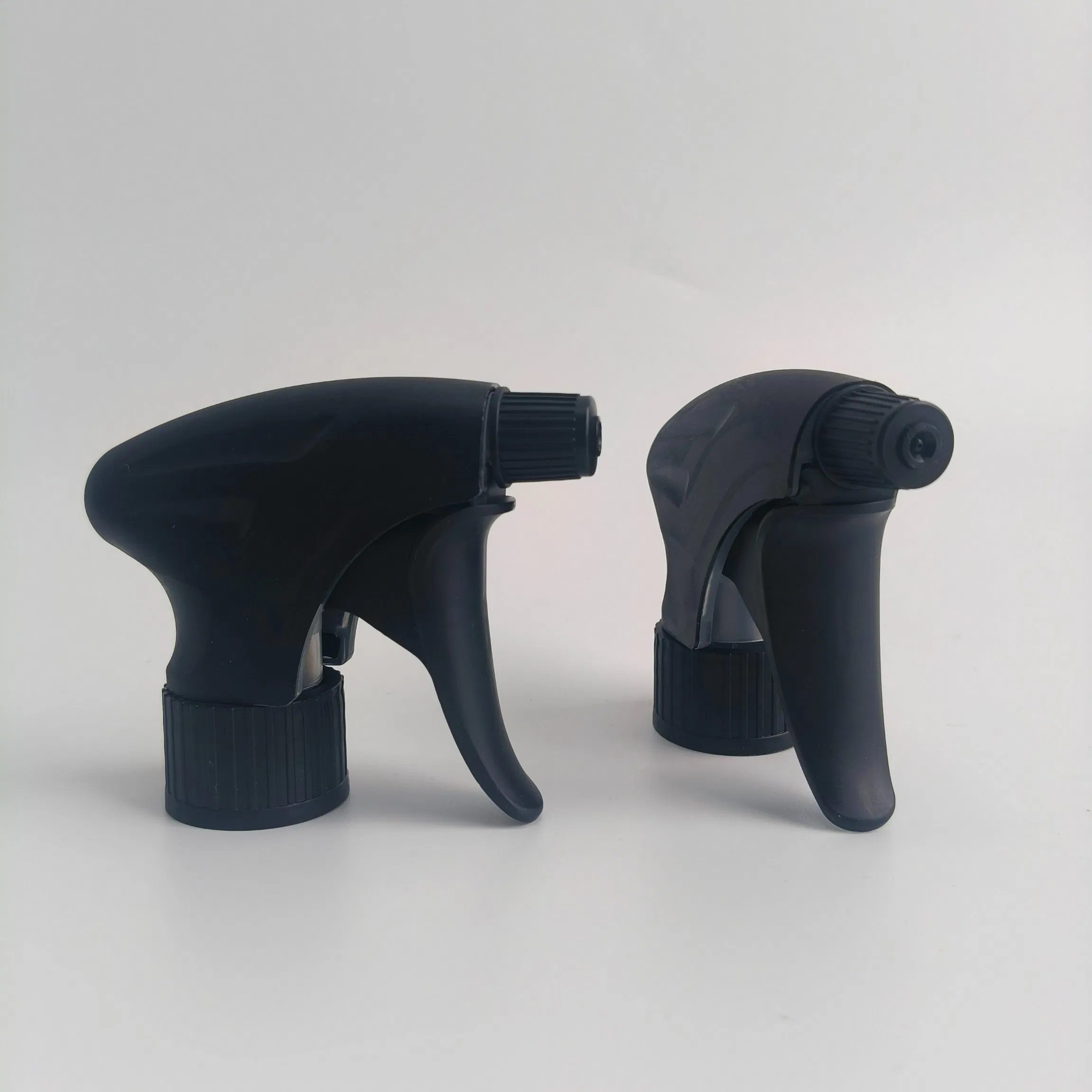 High Output Plastic Hand Foam Trigger Sprayer