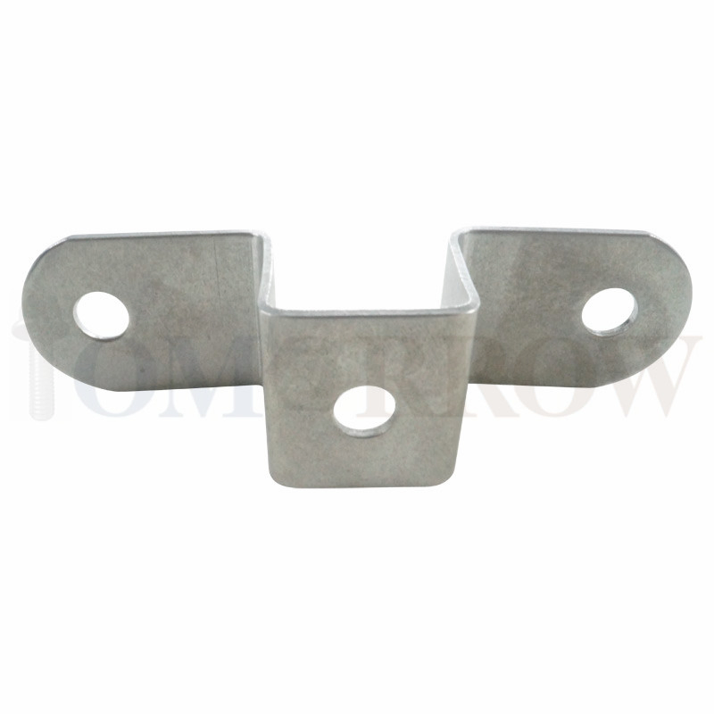 Stone Cladding System, Marble Fixing System