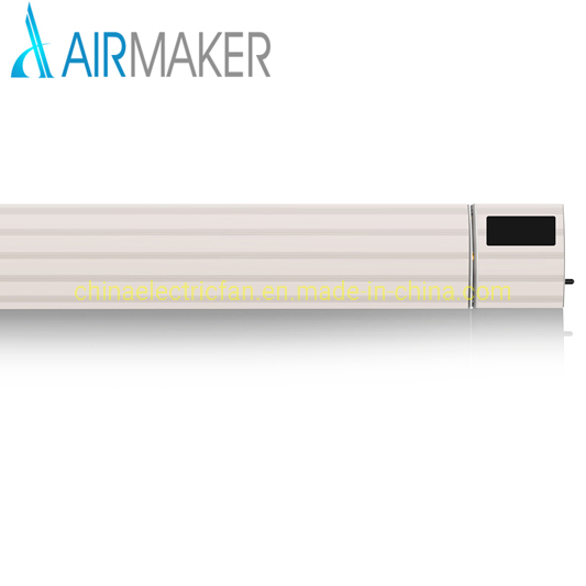 1200W Ipx4 Outdoor Ceiling Electric Wall Mounted Infrared Heater /Electrical Heater/ Fan Heater SAA/CB/GS