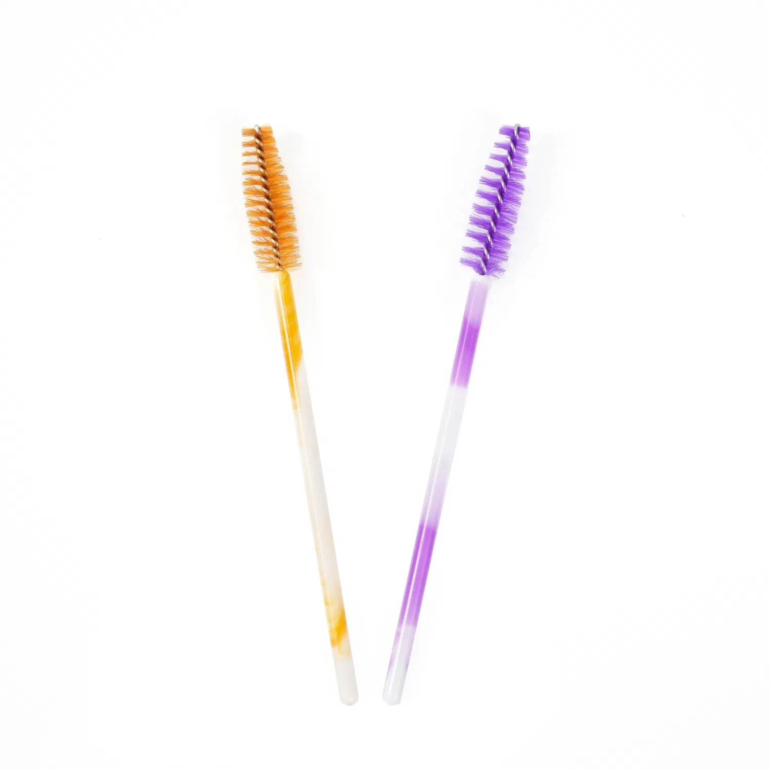 New Fashion Eyelash Extension Tools Unique for Women