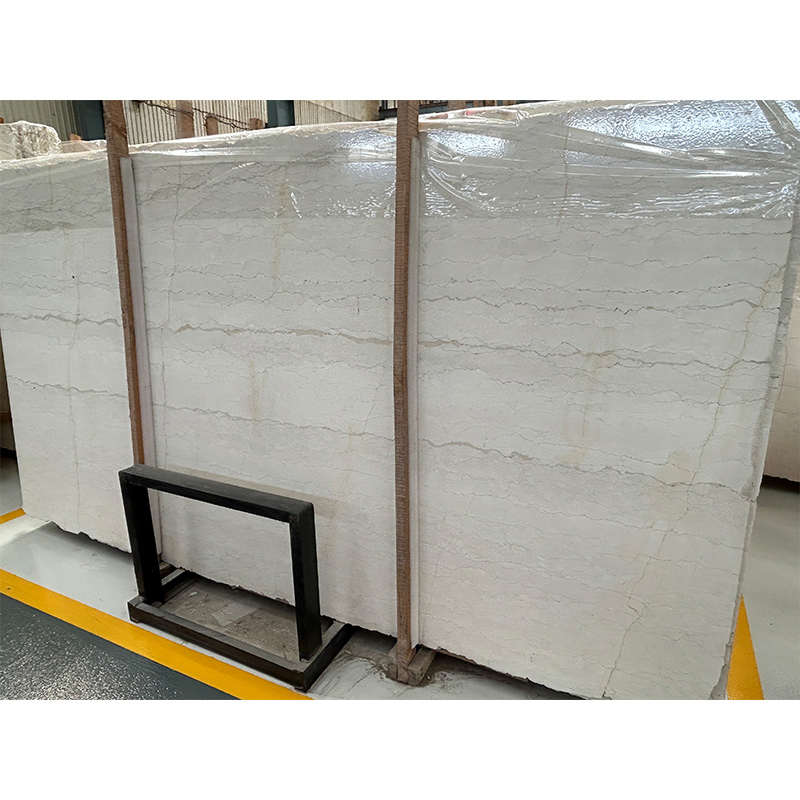 Various Beige Marble/Light Yellow Kitchen Countertop Stone/Bathroom Countertop Vanitytop/Floor Stairs Columns, Statues, Sinks Home Decoration Marble Price