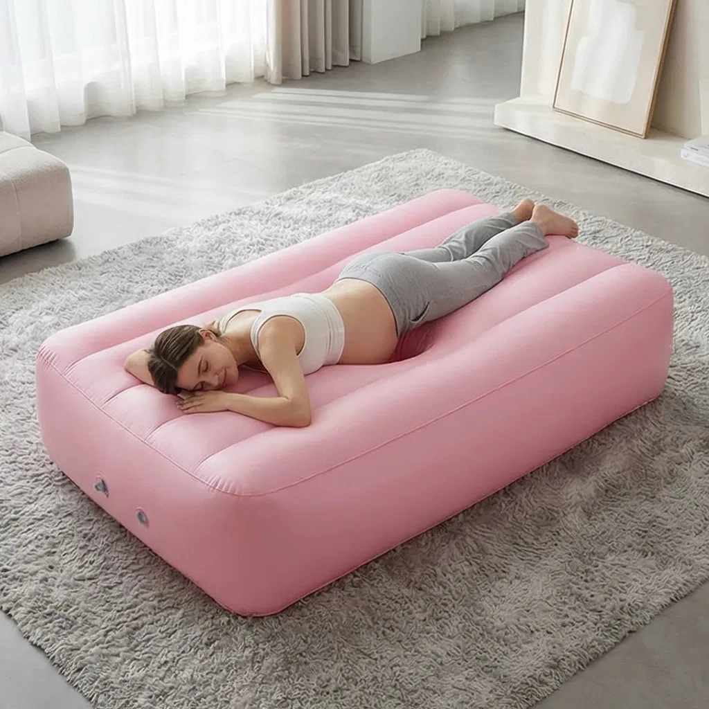 Recovery Patients Mattress for Maternity Care and Comfort Needs