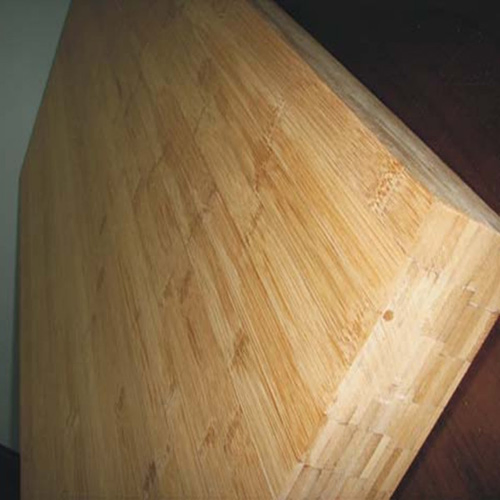 Lifehouse Flooring Bamboo Flooring Board