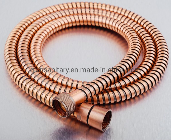 Bathroom Accessories Washer Shower Hose