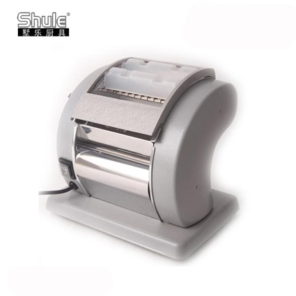 Electric High Quality Spaghetti Making Machine for Home Use