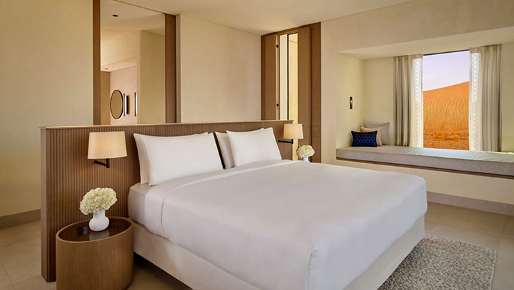 Мебель для гостиничных номеров