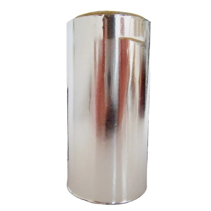 Highlights Paper Hairdresser Foil Hair Dresser Color Aluminum Foil Paper Paper for Hair Wicks Hair Dye Hairdressing