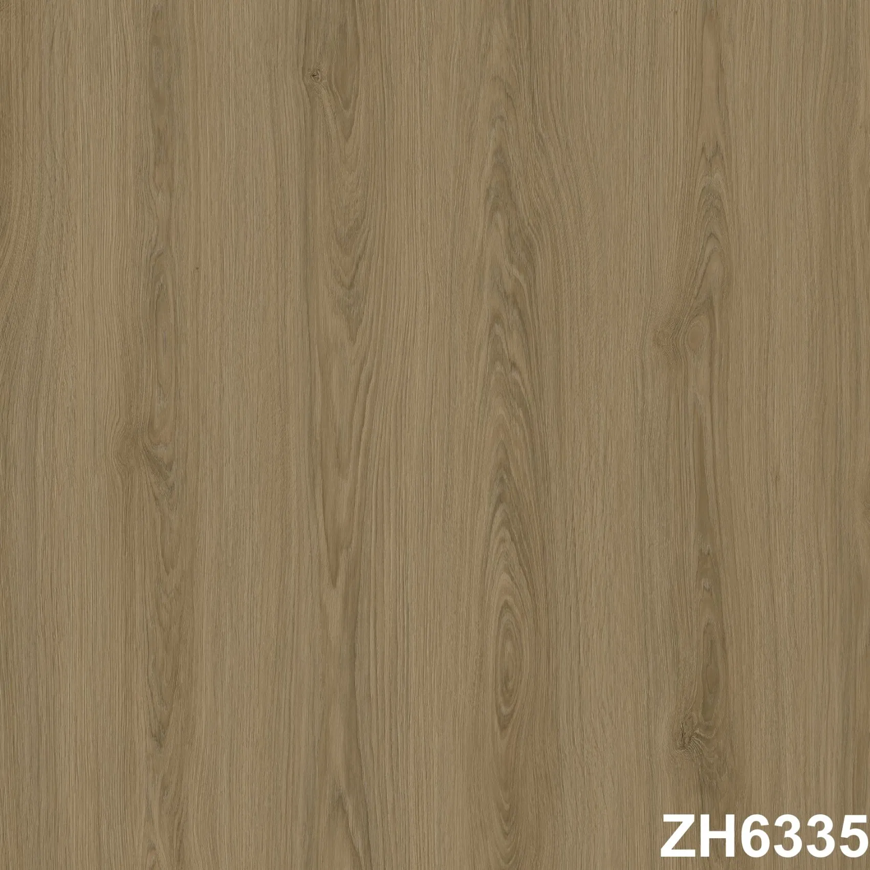 Library Silent Laminate Flooring for Study Halls with Cork Absorption Layer Sync Grain Tech