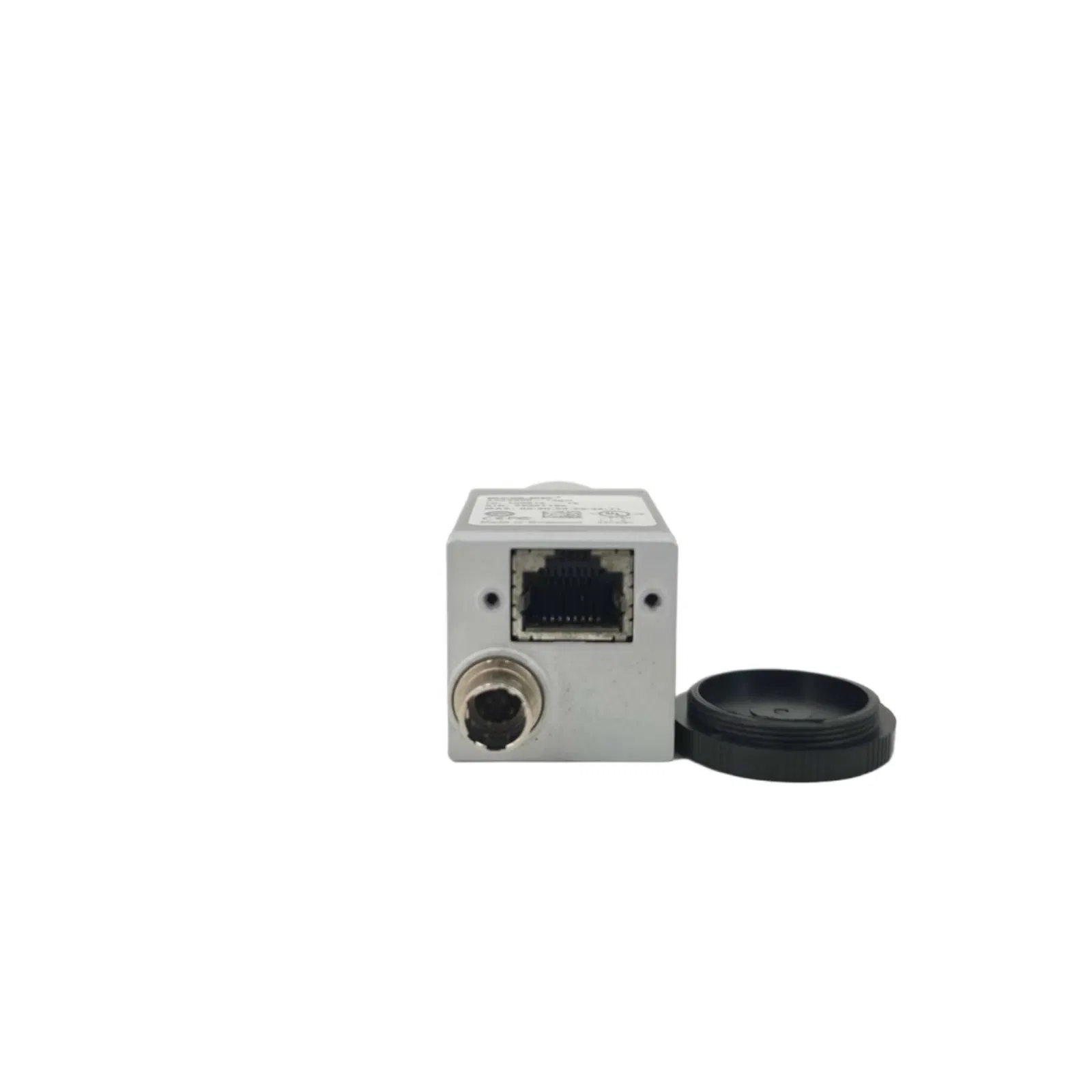 High-Precision Basler Wholesale Affordable Industrial Cameras 5 MP-Gige RoHS-Compliant Inspection