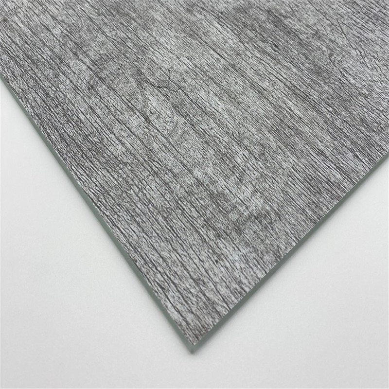 Ceramic Glass Decorative Glass Art Glass for Garden Furniture Table Top Kitchen Cabinets