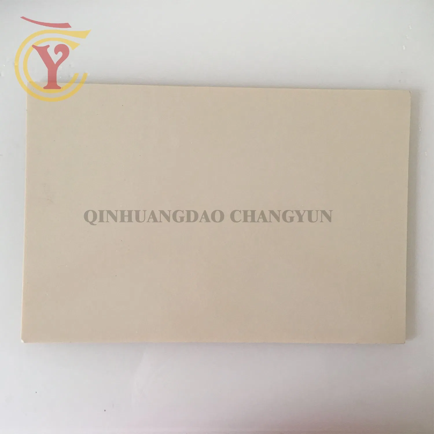 FRP Embossed Wall Panel Sandwich Panel