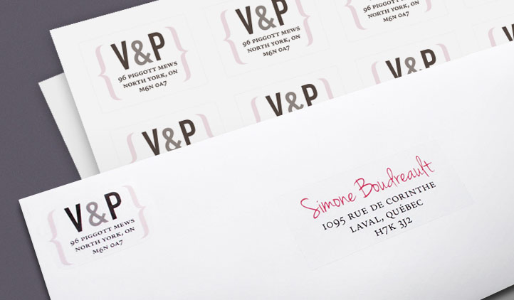 High Temperature Polyimide Thermal Transfer Labels for PCB Tracking Label Stock Die Cutting