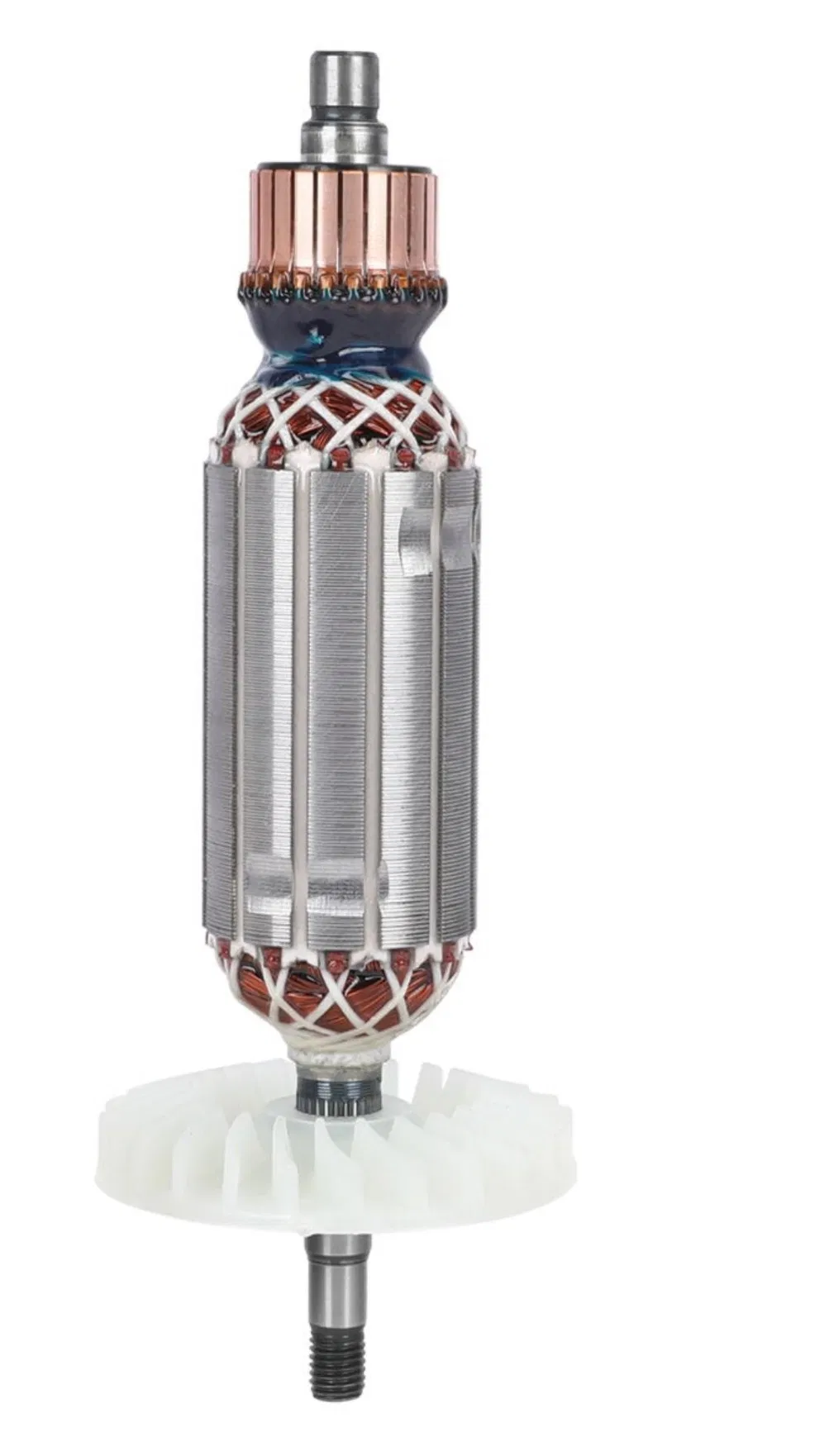 Ротор для угловой шлифмашины PD100M