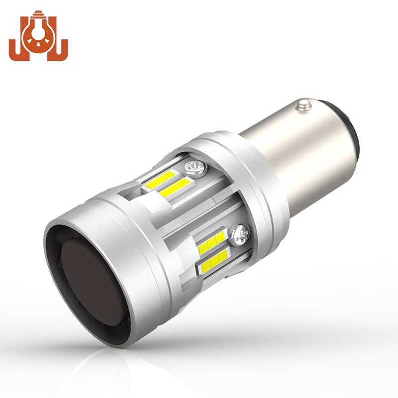 Светодиодные лампы Canbus 1157 1156 7440 7443 3157