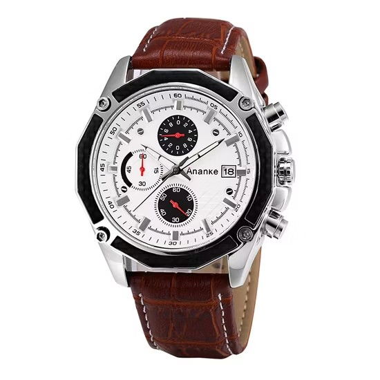 Wholesale Designer Relojes 1: 1 Replica AAA Distributors Copy Wrist Clock Ladies Men China Online Automatic Mechanical Custom Casual Gift Watches