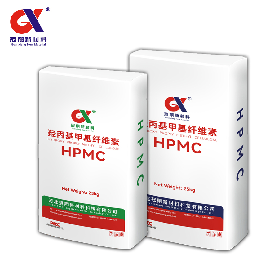 Premium Hydroxypropyl Methyl Cellulose Powder HPMC for Diverse Applications