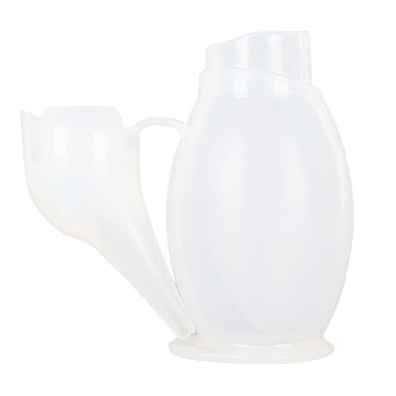 Penguin Shape Baby Nose Cleaner Suction Device Preventing Suck Snot Cleaning Baby Nasal Cavity Nasal Aspirator for Baby