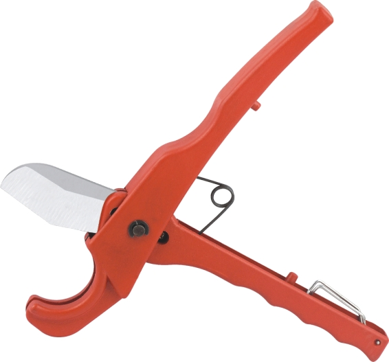 Труборез PPR 200 мм большой