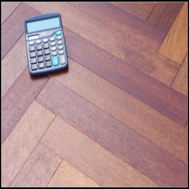 Merbau Solid Wood Flooring/Hardwood Flooring/Timber Flooring/Parquet Flooring