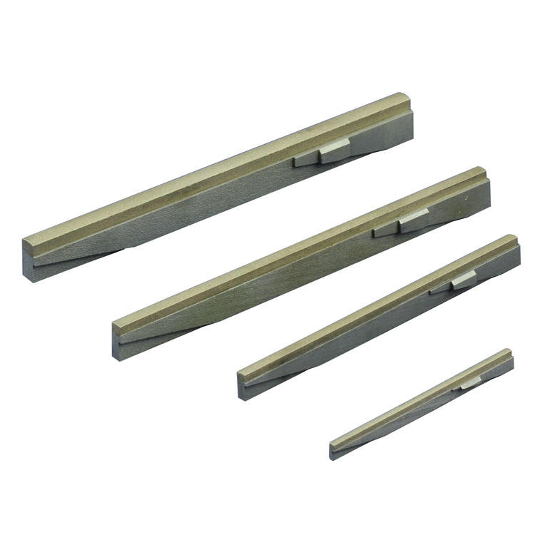 Sunnen CBN Honing Stone Sunnen Diamond Honing Stone Sharpening Stone