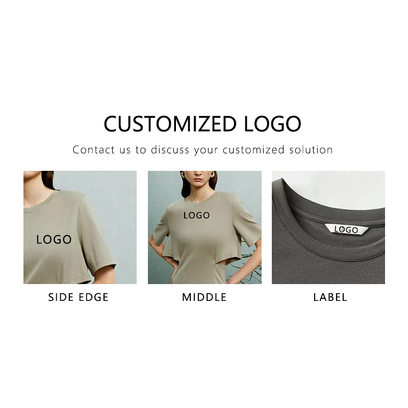 Комплект женский с цветочным принтом