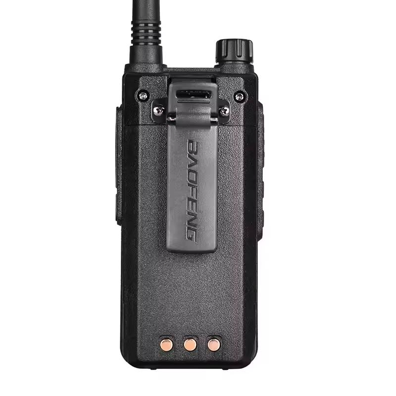 Рация Baofeng DR-1801 5W цифровая DMR