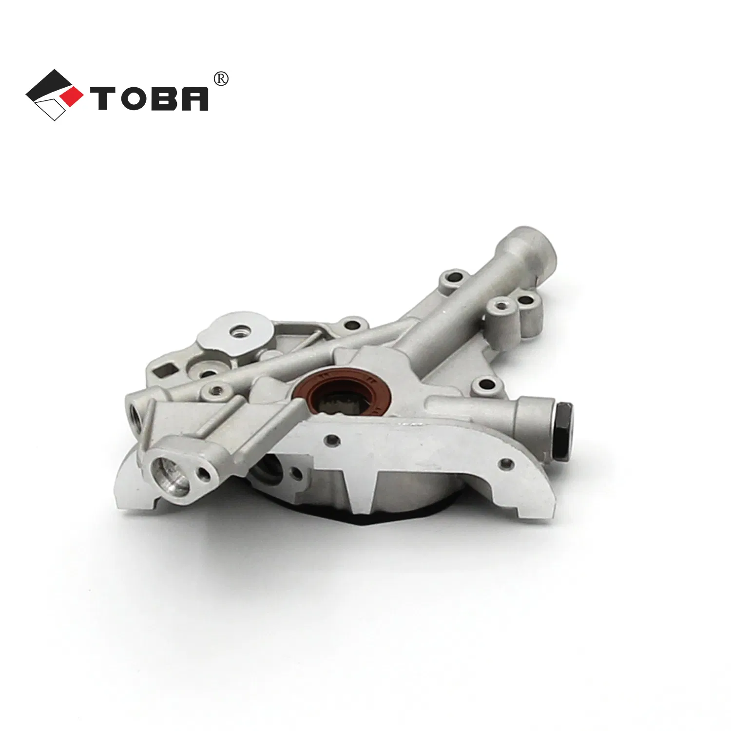 Масляный насос для Chevrolet/FIAT OEM 93377141