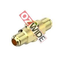 Danfoss 014-0166 Sgn19 Sight Glass Solder Flare ODF Refrigeration Cold Room