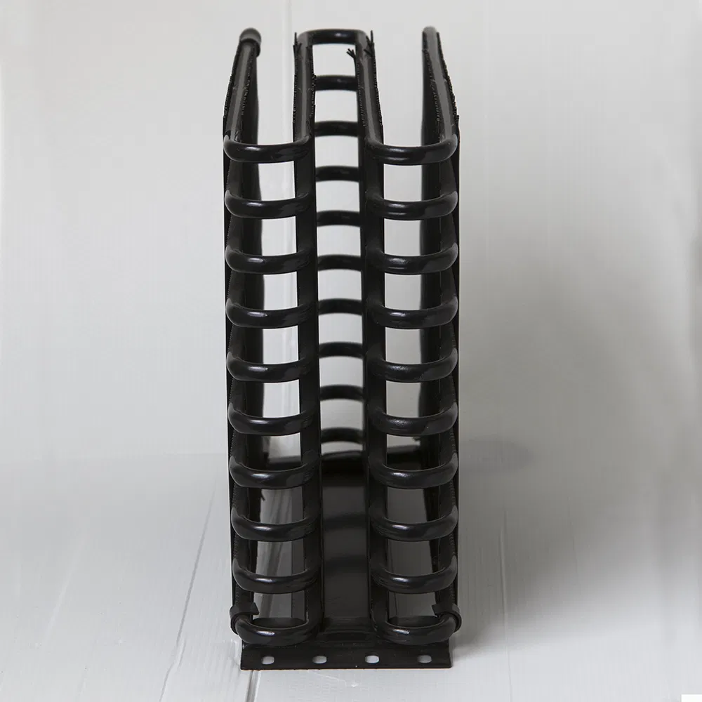 Industrial Bundy Tube Condenser 1/2HP