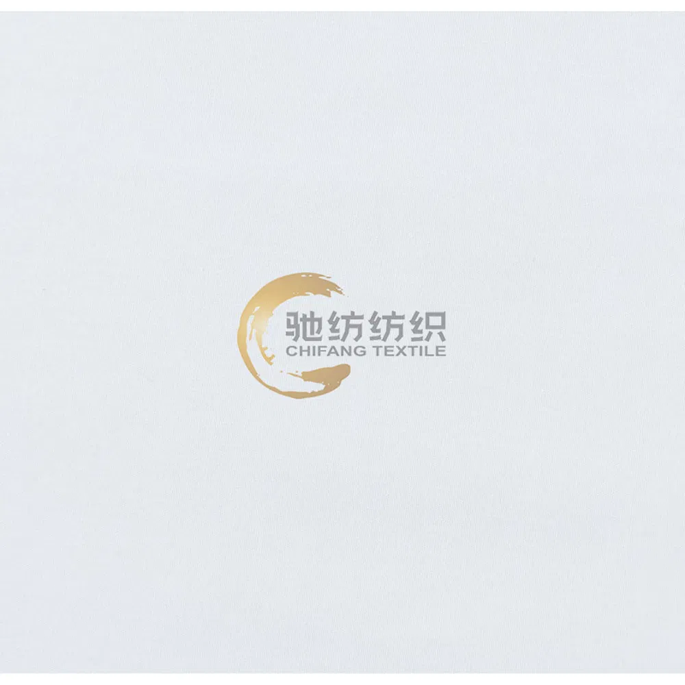 Wholesale Home Textile Luxury Polyester Comforter Bed Linen Pillow Sham White Solid Pintuck Bedding Sheet Pillowcase Bedspread Set Duvet Cover