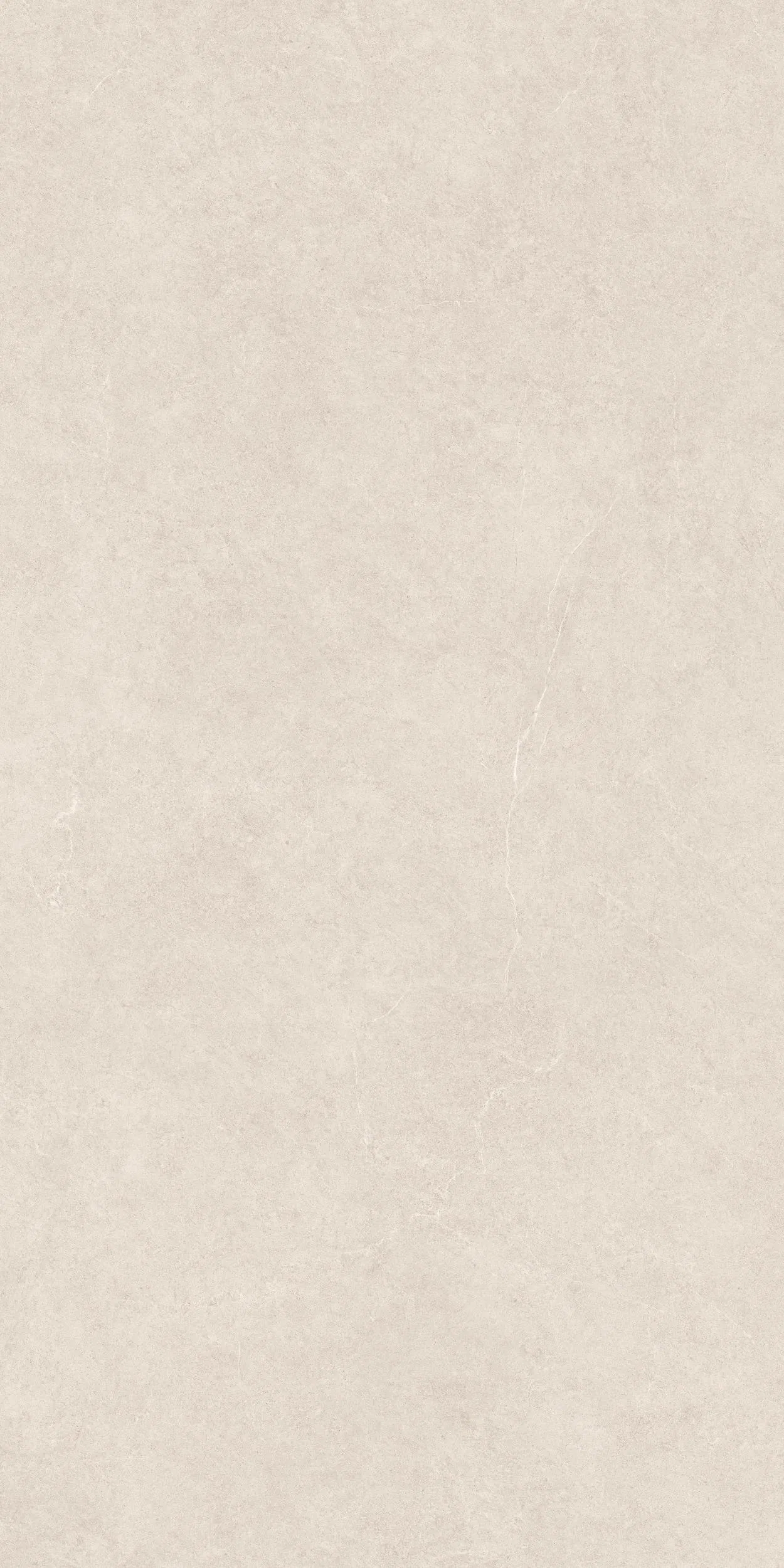 Online Technical Support Porcelain Tiles Straw Mat Glossy Floor Pattern