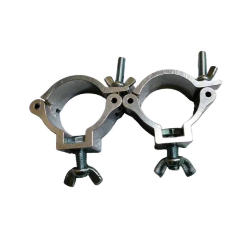 High Quality Theater/Stage Curtain Track System for Theatrical/Acoustical/Decorative Curtain