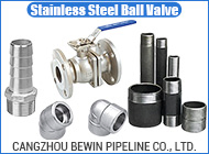 150lb Stainless Steel Fittings Threaded Cross 2" in Type of ISO4144 & En10241