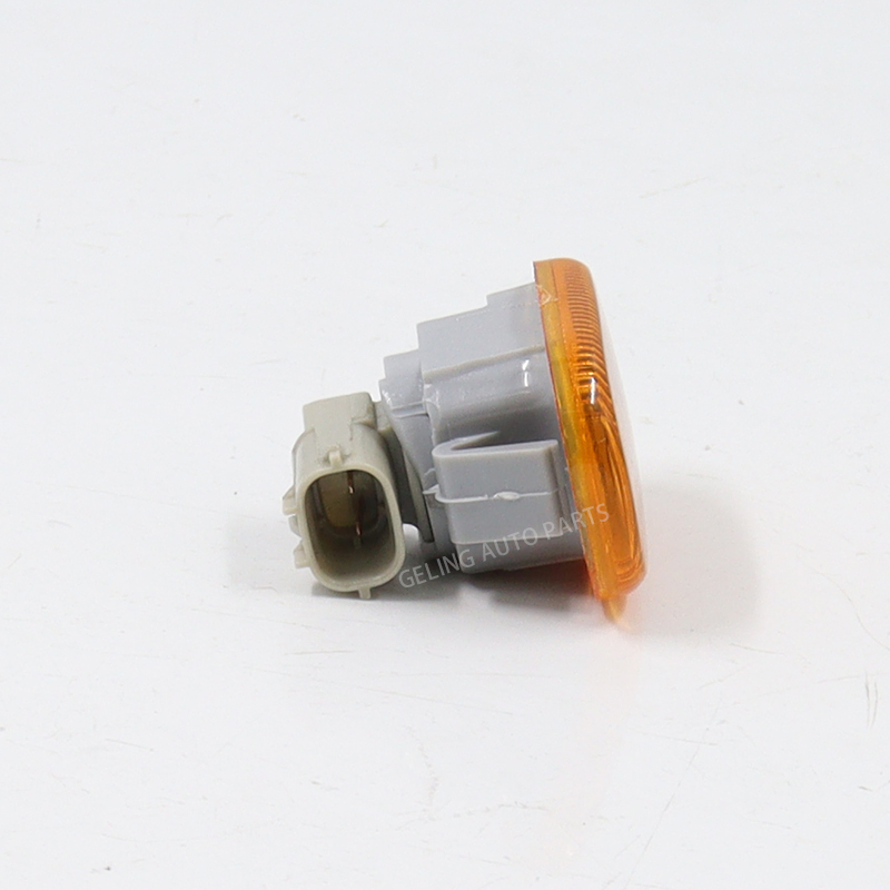 Боковой указатель поворота для Toyota Hilux Vigo 2005-2012