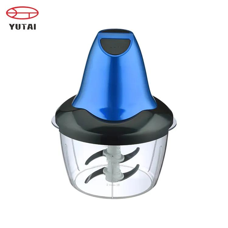 Multifunctional Food Grade Vegetable Grinder Chopper
