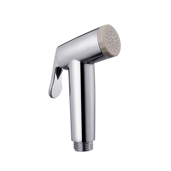 Sanipro Hot Sale Bathroom Sprayer Shattaf Toilet Bidet Sprayer
