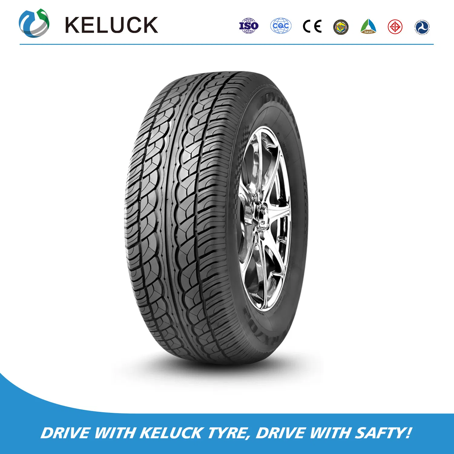 Шины Three-a/Fronway/Joyroad/Centara 13-19 дюймов