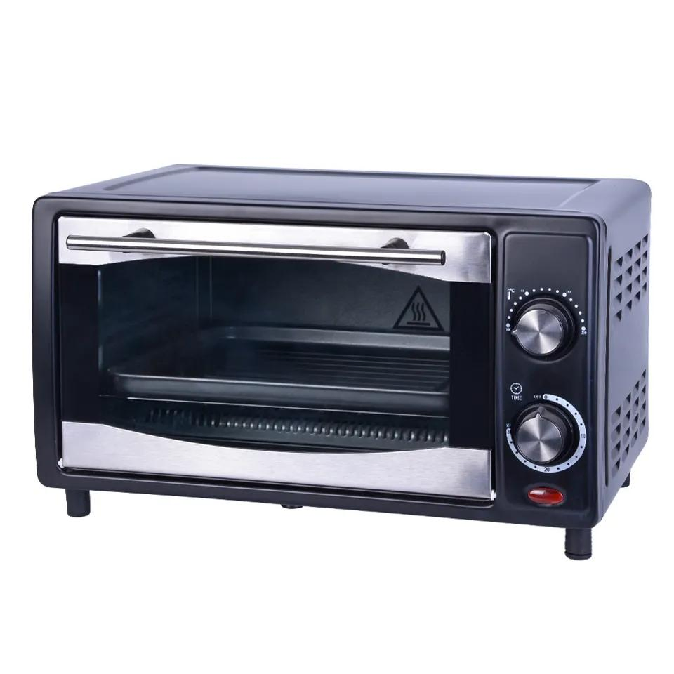 Kitchen Appliance Adjustable Small Electric Steam Ovens