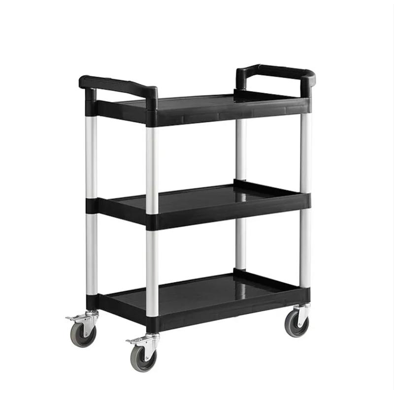 Rolling Machine Tool Trolley Cheap Garage Tool Cabinet Trolley
