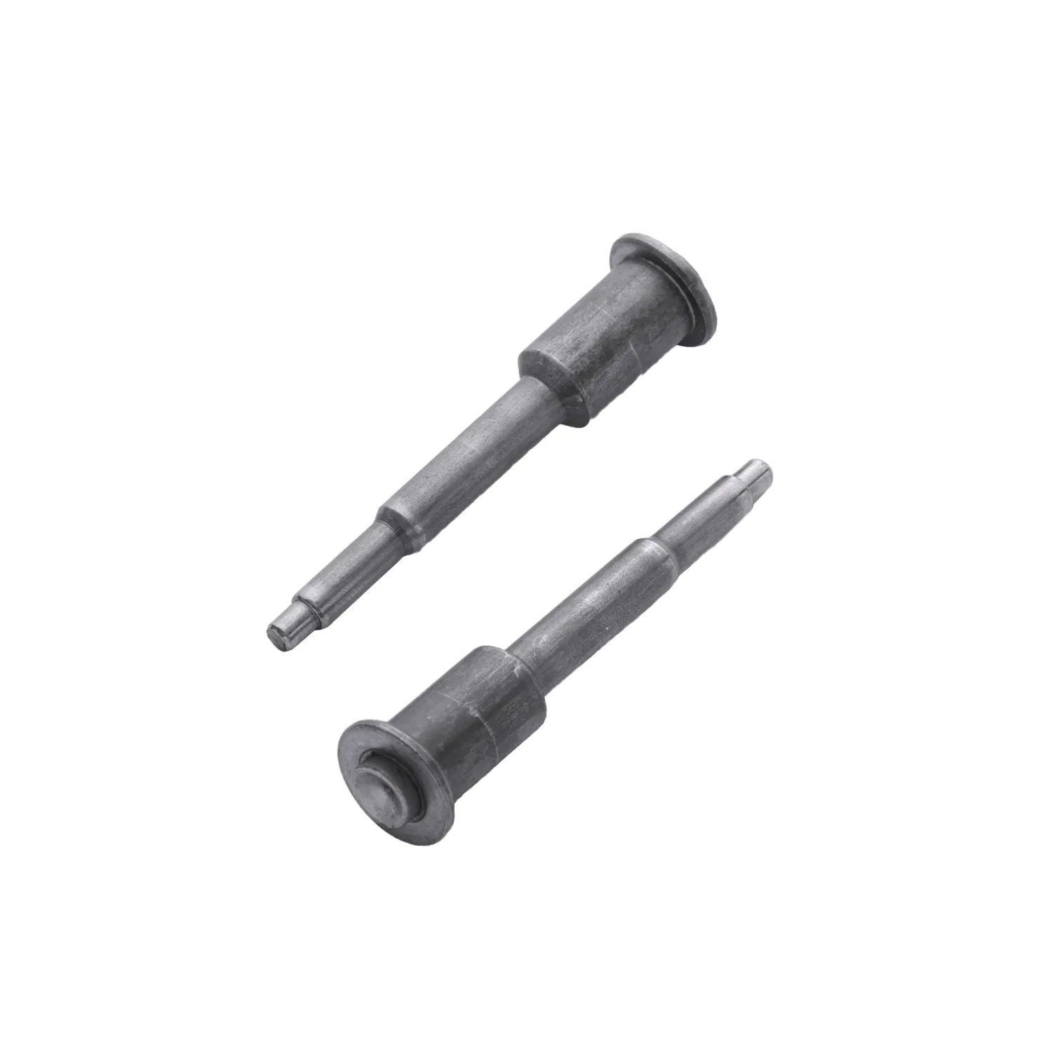 OEM Customized Metal Stainless Steel Countersunk Head Micro Screw