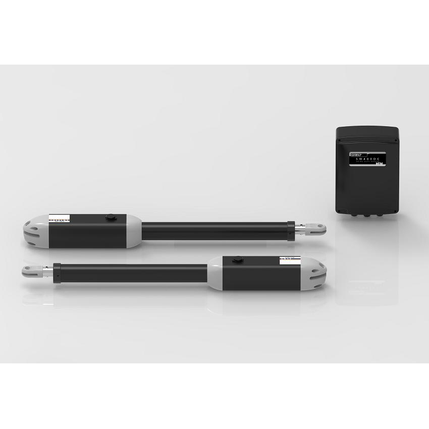 Electric Swing Arm Gate Motor