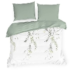 Vibrant Geometric Printed Bedding Sets for Modern Home Decor