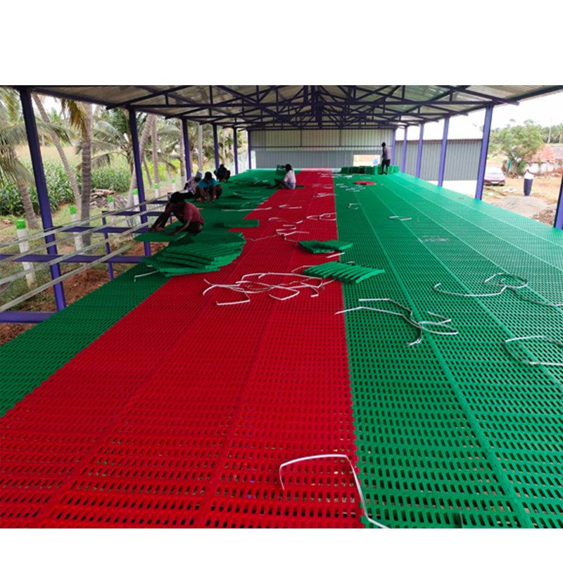 Easy Assembling Prefabricated Steel Metal Structure Workshop Office