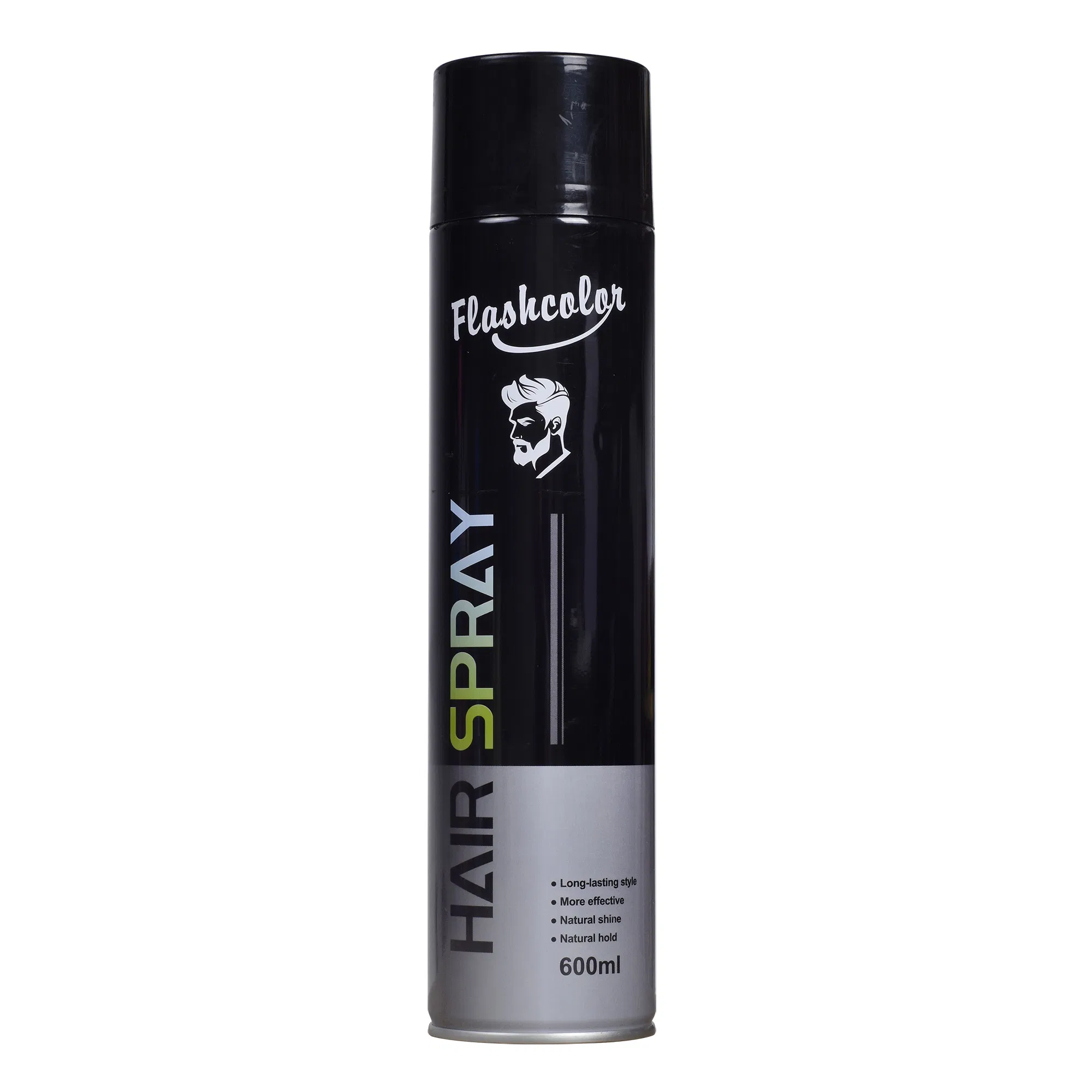 Hair Fixing Holding Products Curl Setting Hair Styling Spray