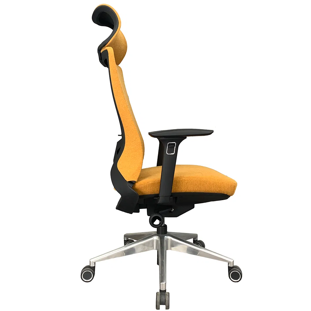 Swivel Office Chair Conference Mesh High Computer Modern Home Furniture