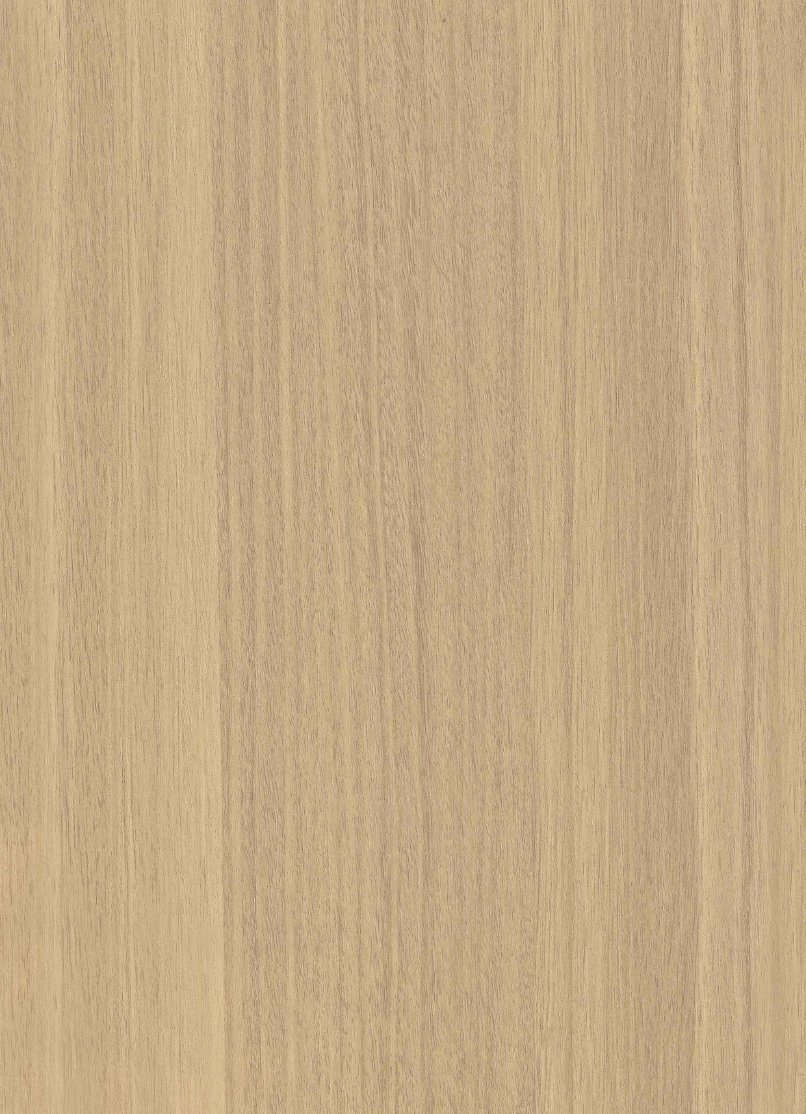 Building Material Wood Plastic Composite Wall Panels Wooden Series