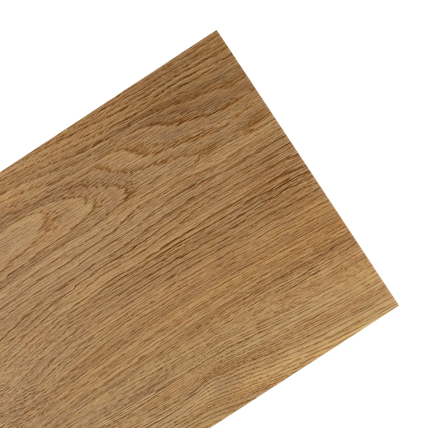 WPC-ламинат Rigid Click Floor