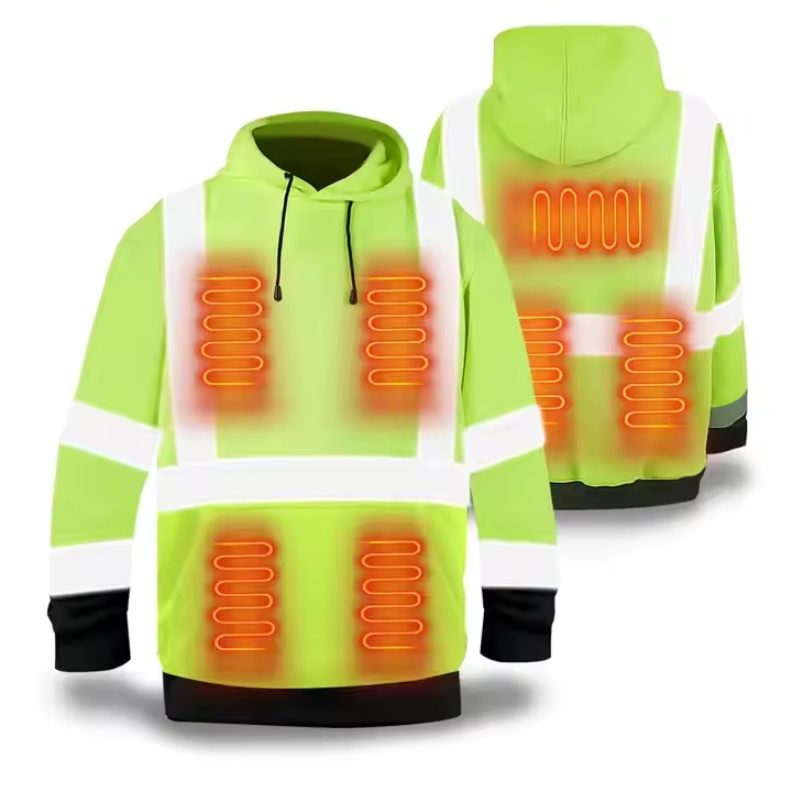 Heating Pads for Jackets Hoodies Gloves Boots Scarf Belt Seat Pads & Pet Pads