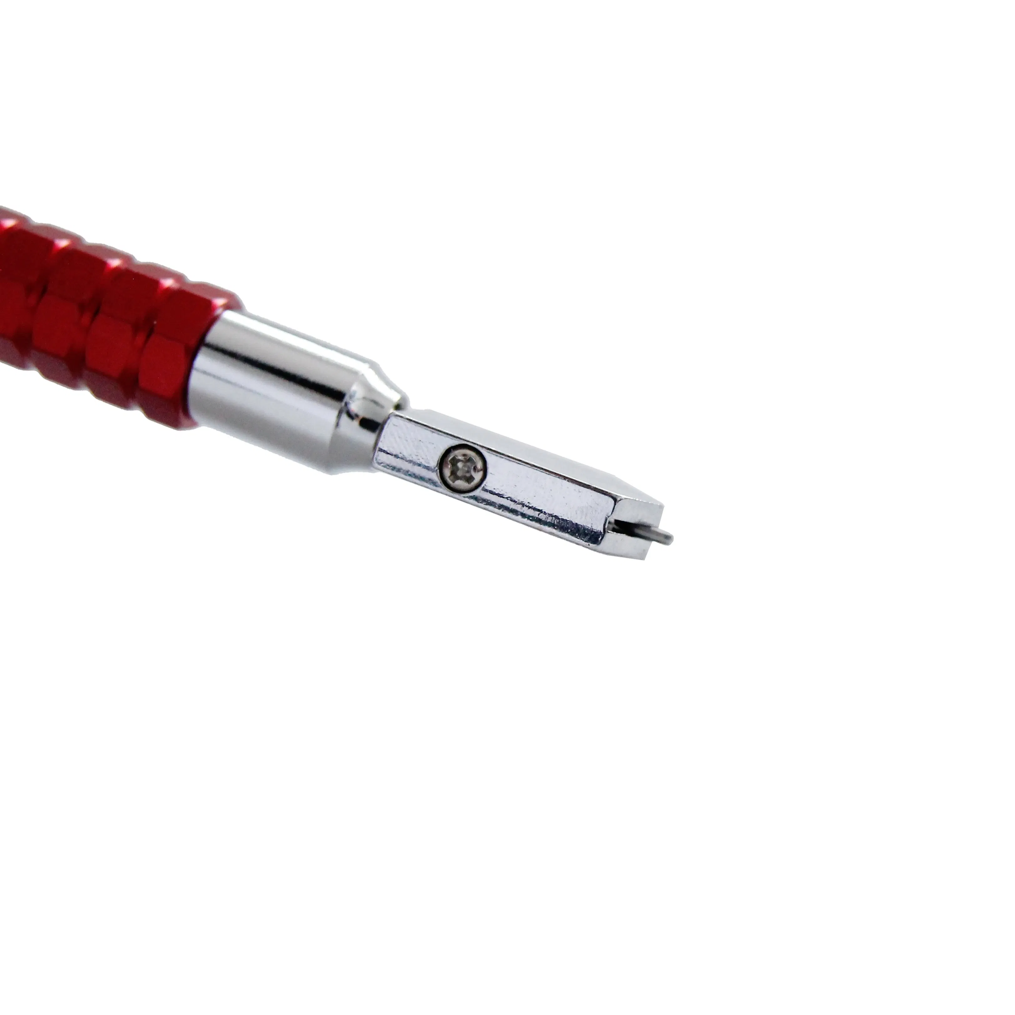 Manufacturer Price Oil Feed Glass Cutter Tungsten Carbide Wheeled