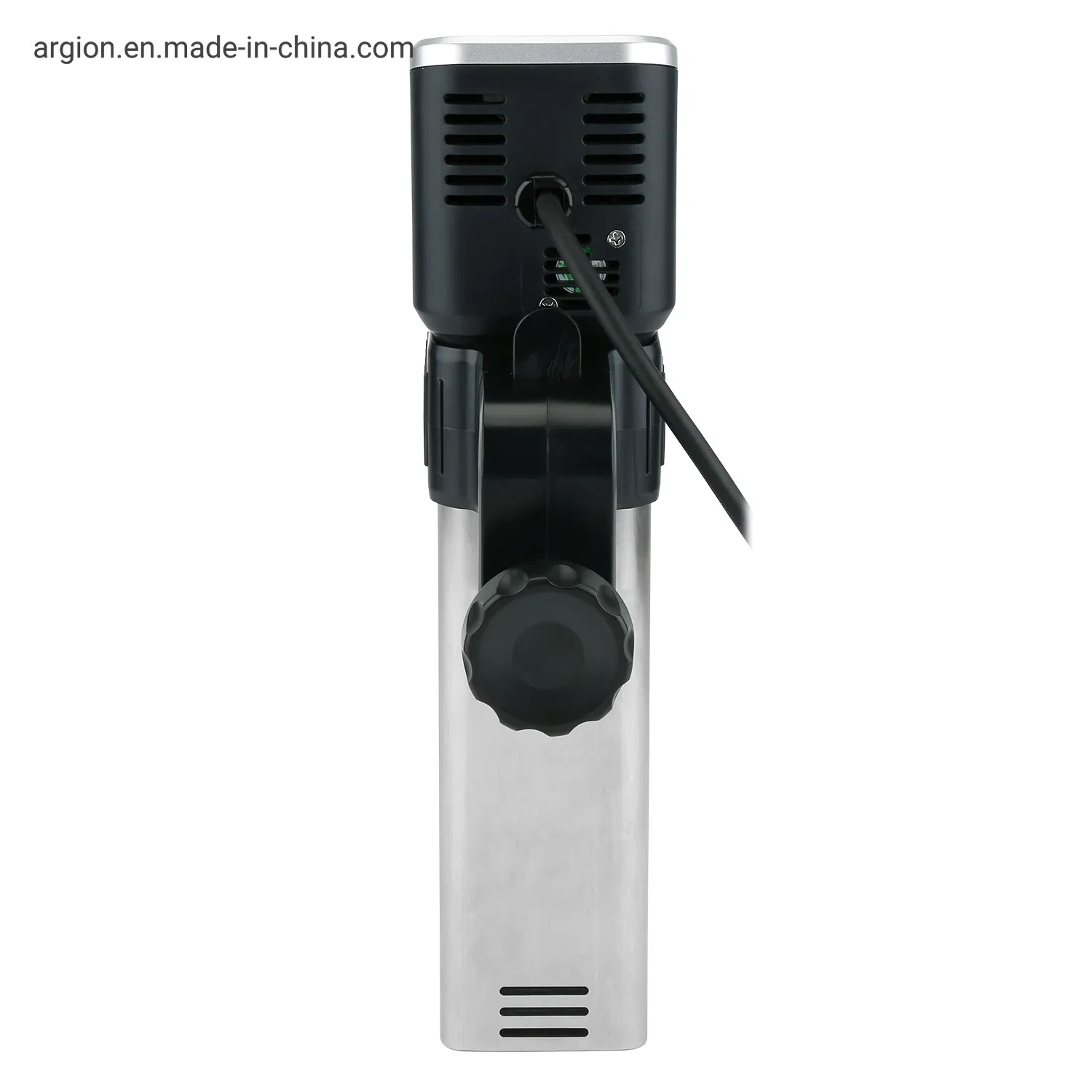Kitchen Equipment Commercial Electric Slow Sous Vide Cooking Machine with APP Control